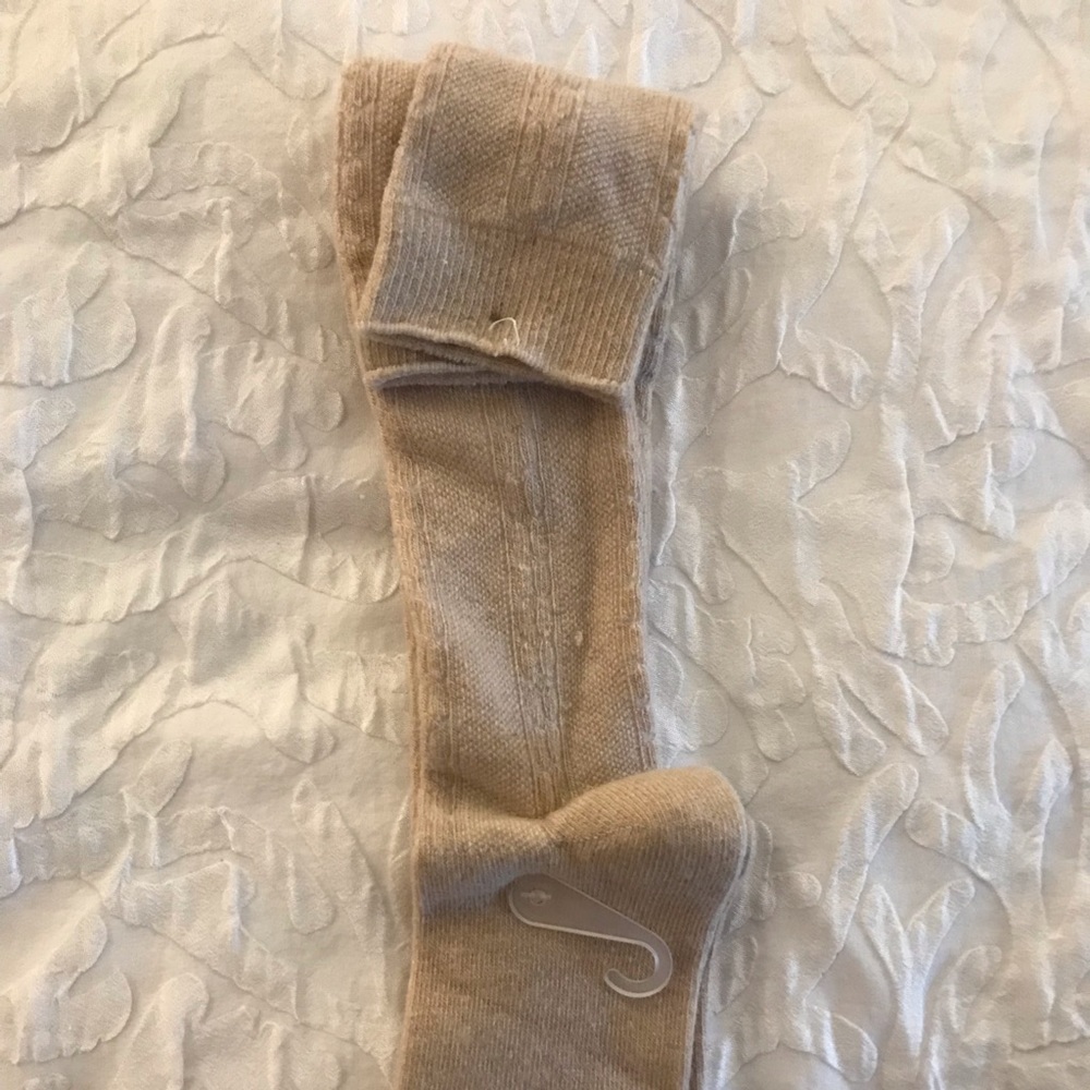 Boot socks